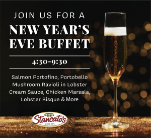 new-year-ever-buffet