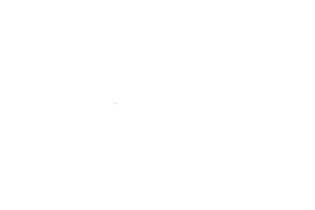 Restaurant & Lounge Hours